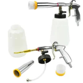 pistolet-do-czyszczenia-tapicerki-prania-metalowa-dysza-tsunami-1000ml