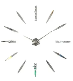 zegar-scienny-mamdiy-srebrny-12999cm