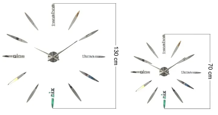 zegar-nowoczesny-na-sciane-efekt-lustra-3d-duzy-typ-scienny