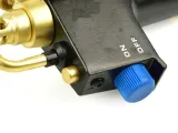 palnik-gazowy-propan-butan-mapp-adapter-waga-z-opakowaniem-0-15-kg