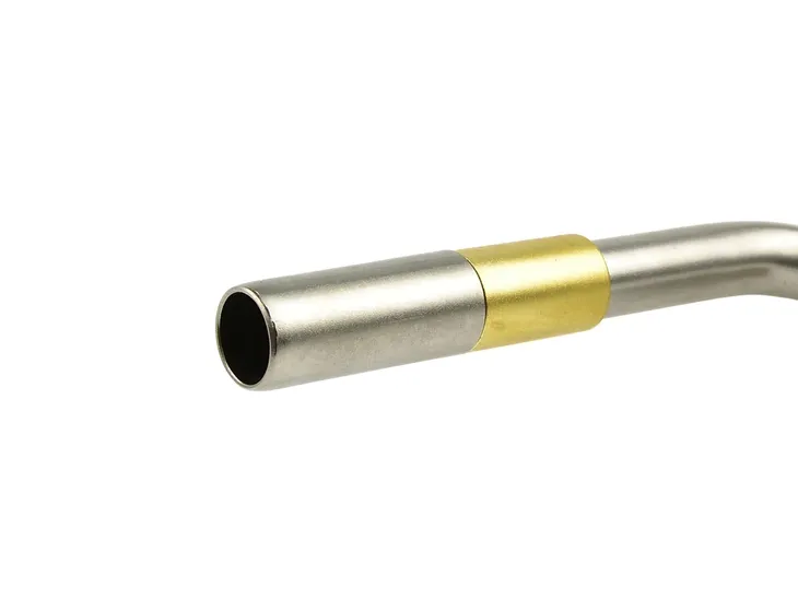 palnik-gazowy-propan-butan-mapp-adapter-kod-producenta-ot20030