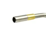 palnik-gazowy-propan-butan-mapp-adapter-kod-producenta-ot20030