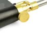 palnik-gazowy-propan-butan-mapp-adapter-waga-z-opakowaniem-0-15-kg-kod-producenta-ot20030