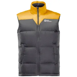 jack-wolfskin-dna-tundra-down-vest-m-xxl-bezrekawnik-meski-poliester-sza