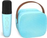 glosnik-na-bluetooth-bezprzewodowy-mikrofon