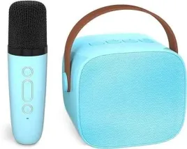 glosnik-na-bluetooth-bezprzewodowy-mikrofon