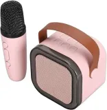 glosnik-na-bluetooth-bezprzewodowy-mikrofon-model-k12