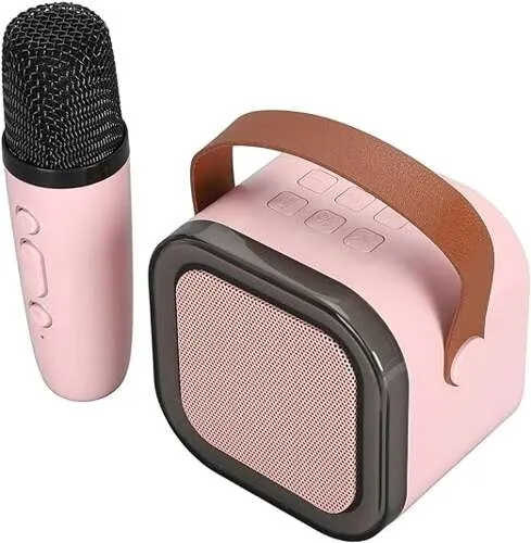glosnik-na-bluetooth-bezprzewodowy-mikrofon-model-k12