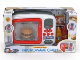 mikrofalowka-na-baterie-akcesoria-402850-adar