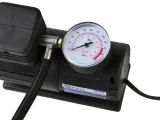 kompresor-samochodowy-mini-pompka-12v-waga-z-opakowaniem-0-15-kg