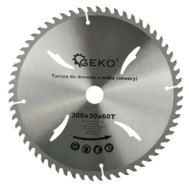 tarcza-do-drewna-300x30x60t-z-otworami-drewno-miekkie-twarde-weglik