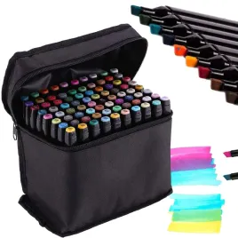 markery-alkoholowe-wks-zestaw-120-szt-dwustronne