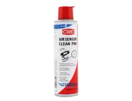 srodek-air-sensor-cleaner-pro-do-przeplywomierzy-250-ml