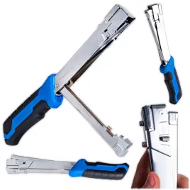 zszywacz-mlotkowy-zszywki-6-10mm-precyzyjny-mechanizm-taker-dekarski