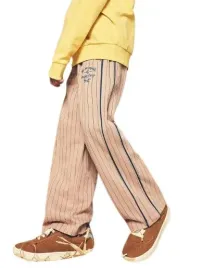 reserved-spodnie-dresowe-bezowy-rozmiar-116