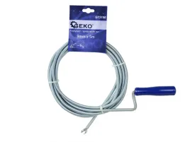 spirala-kanalizacyjna-outle-ot73150