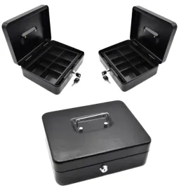 kasetka-na-pieniadze-250x200x90mm-na-kluczyk-metalowa-obudowa-2-kluczyki