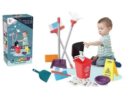 mini-zestaw-do-sprzatania