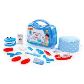 dentysta-zestaw-lekarski-19el-doktor-walizka-74963