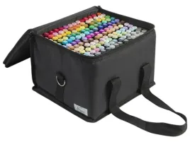 marker-dwustronny-wielokolorowy-nassau-168-szt