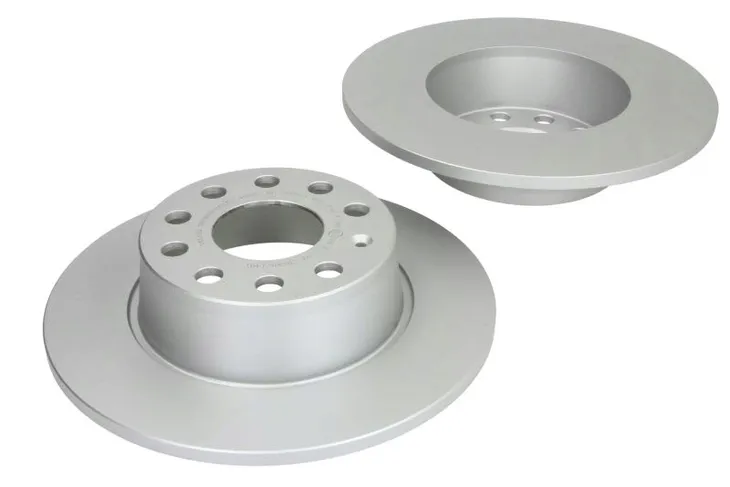 klocki-tarcze-hamulcowe-tyl-delphi-audi-q2-seat-ateca-skoda-karoq-vw-t-roc-jakosc-czesci-zgodnie-z-gvo-q-oryginal-z-logo-producenta-czesci-oem-oes