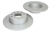 klocki-tarcze-hamulcowe-tyl-delphi-audi-q2-seat-ateca-skoda-karoq-vw-t-roc-jakosc-czesci-zgodnie-z-gvo-q-oryginal-z-logo-producenta-czesci-oem-oes