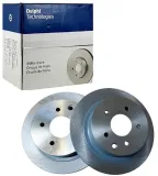 klocki-tarcze-hamulcowe-tyl-delphi-audi-q2-seat-ateca-skoda-karoq-vw-t-roc-numer-katalogowy-oryginalu-audi-5q0615601