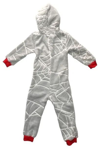 kombinezon-pizama-swiecaca-spiderman-122-128-marka-marvel