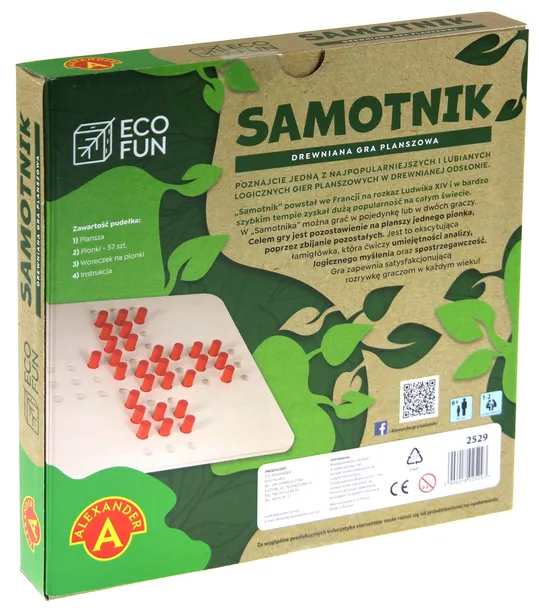 gra-planszowa-samotnik-alexander-wiek-gracza-5-7-lat