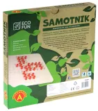 gra-planszowa-samotnik-alexander-wiek-gracza-5-7-lat