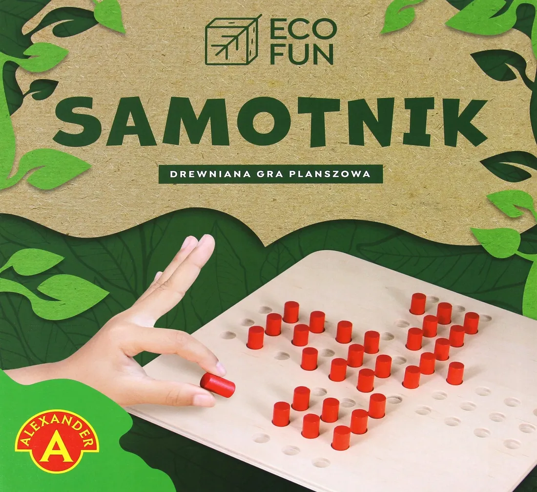 gra-planszowa-samotnik-alexander-waga-z-opakowaniem-0-1-kg