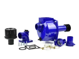 pompa-powierzchniowa-1-w-30-l-h