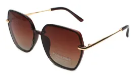 polarzone-okulary-przeciwsloneczne-muchy-kobieta