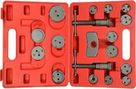 zestaw-do-wyciskania-tloczkow-hamulcowych-18el