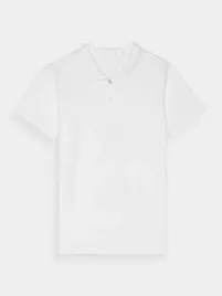 4f-koszulka-polo-damska-4fwmm00tptsf317-bawelna-rozmiar-xl