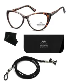 okulary-korekcyjne-damskie-plusy-do-czytania-komputera-sznurek-etui-3-0