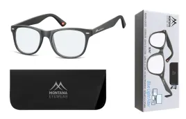 okulary-do-czytania-komputera-korekcyjne-blue-light-plusy-z-etui-1-00