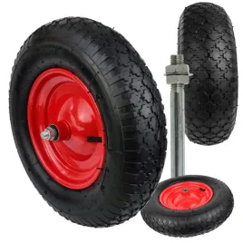 kolo-do-taczki-4-00-8-2-95mm-do-wozka