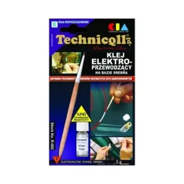 klej-elektroprzewodzacy-ze-srebrem-technicqll-r-082-2-ml
