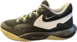 nike-buty-do-siatkowki-hyperquick-black-white-silver-43