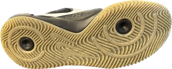 meskie-buty-do-siatkowki-nike-hyperquick-r-43-waga-z-opakowaniem-0-75-kg