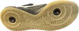 meskie-buty-do-siatkowki-nike-hyperquick-r-43-waga-z-opakowaniem-0-75-kg