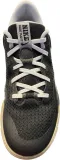 meskie-buty-do-siatkowki-nike-hyperquick-r-43-wysokosc-niskie