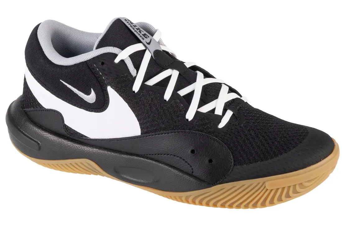 nike-buty-do-siatkowki-hyperquick-black-white-silver-43