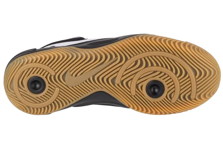 meskie-buty-do-siatkowki-nike-hyperquick-r-43-rozmiar-uk-8-5