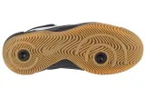 meskie-buty-do-siatkowki-nike-hyperquick-r-43-rozmiar-uk-8-5