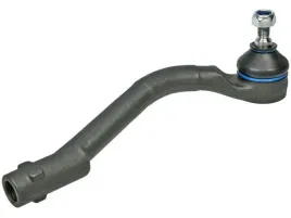 meyle-37-16-020-0044-hd-koncowka-drazka-kierowniczego-poprzecznego