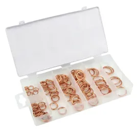 komplet-podkladek-miedzianych-cu-ba-dmuchanych-95-szt-organizer