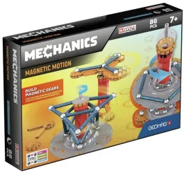 klocki-magnetyczne-geomag-mechanics-motion-86-elementow-86