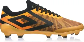 buty-pilkarskie-korki-velocita-vi-pro-fg-umbro-41